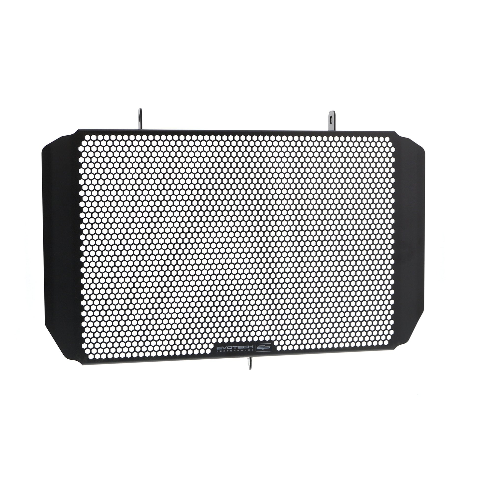 Evotech Kawasaki Versys 1000 SE Radiatorcover (2021+)