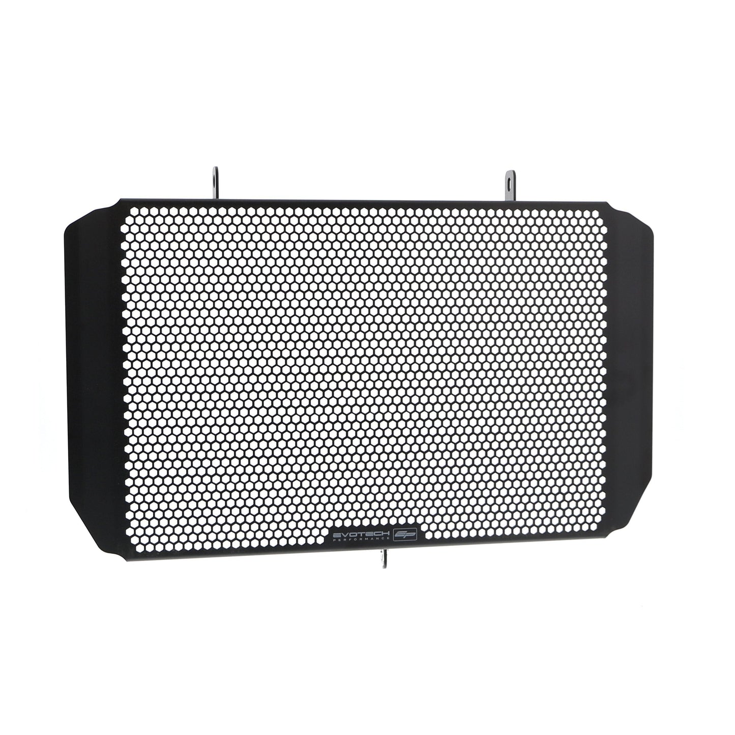 Evotech Kawasaki Versys 1000 SE Grand Tourer Radiatorcover (2021+)