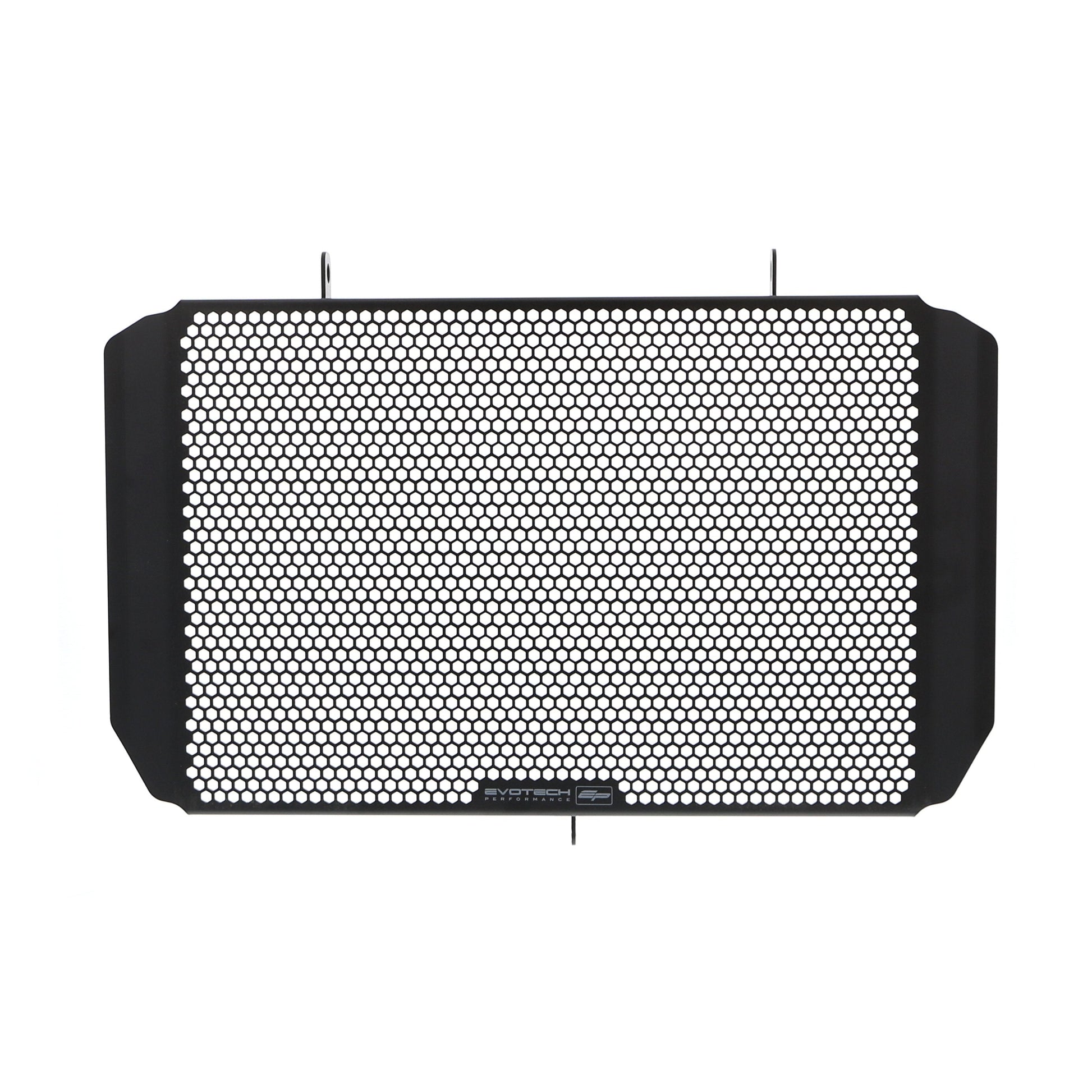 Evotech Kawasaki Versys 1000 Radiatorcover 2012 - 2014