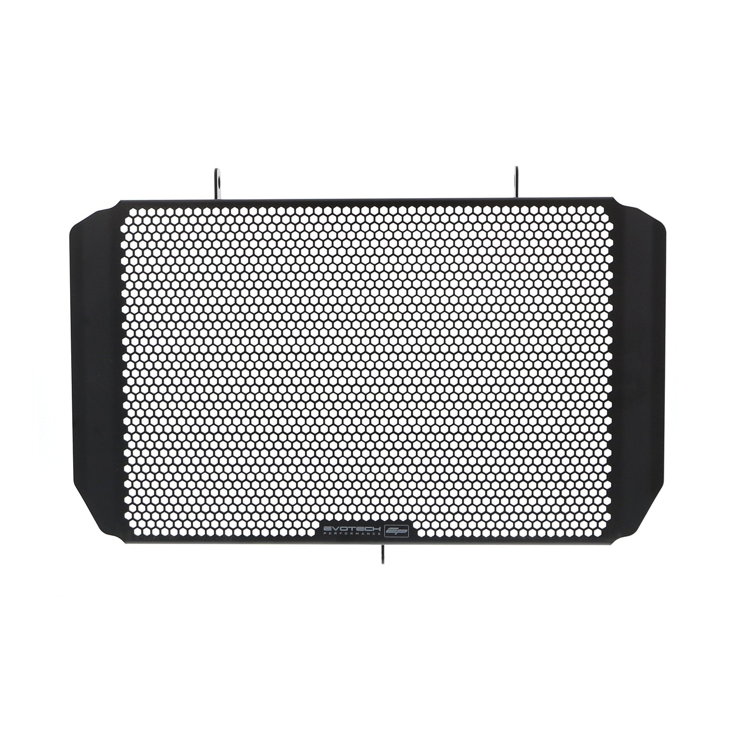Evotech Kawasaki Z1000 Radiatorcover (2014 - 2022)