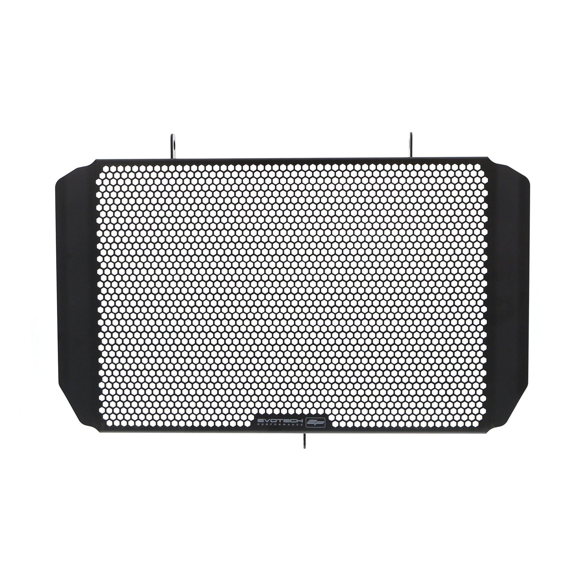 Evotech Kawasaki Z1000 Radiatorcover (2014 - 2022)