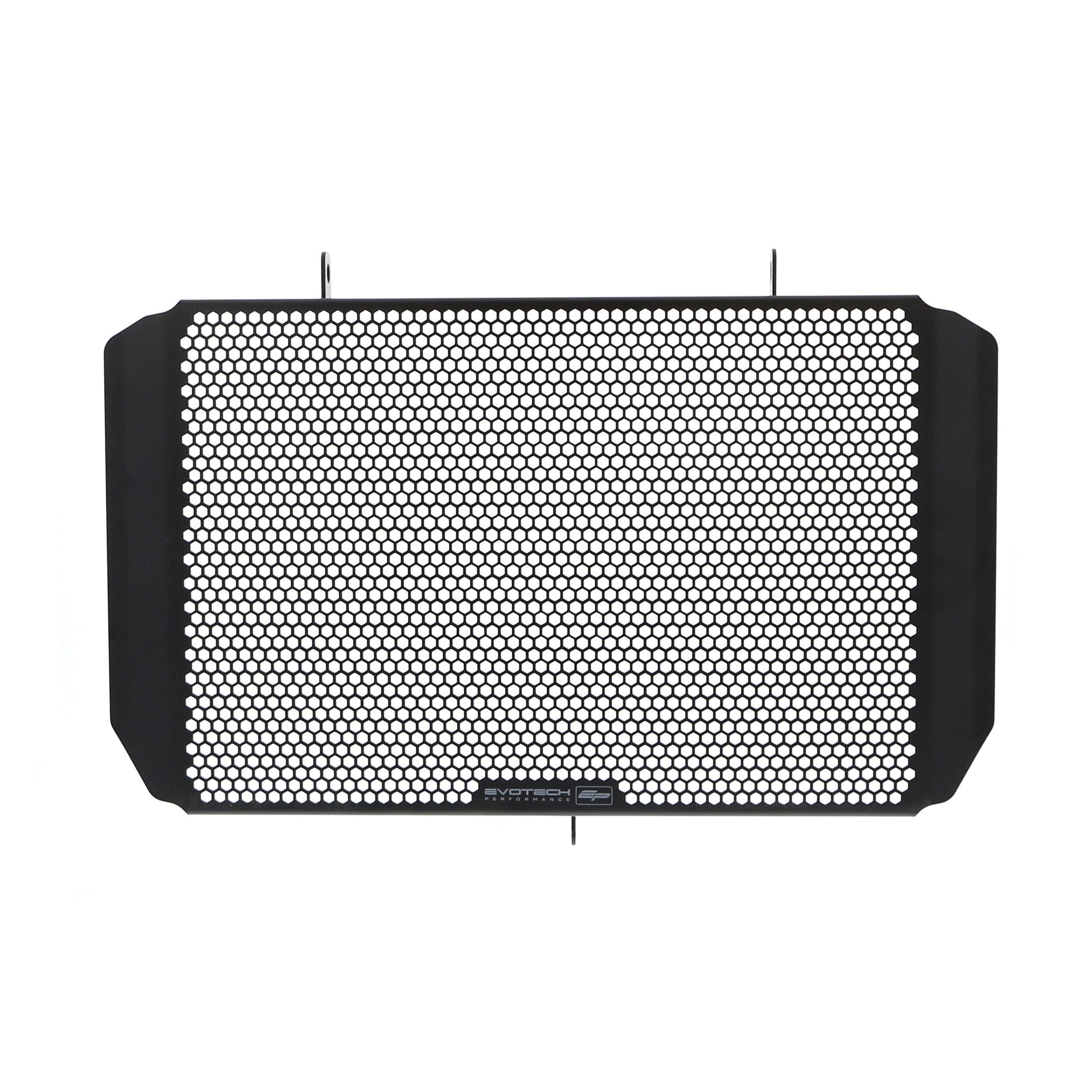 Evotech Kawasaki Versys 1000 SE Grand Tourer Radiatorcover (2021+)