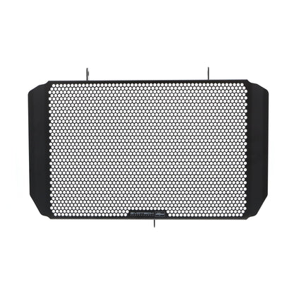 Evotech Kawasaki Z1000 R Edition Radiatorcover (2018 - 2022)