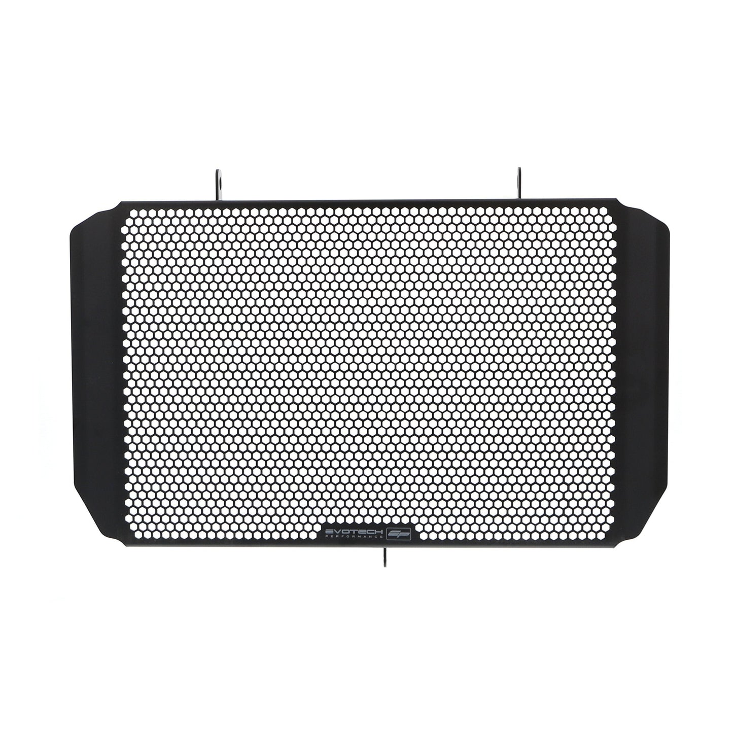 Evotech Kawasaki Versys 1000 SE Tourer Radiatorcover (2021+)