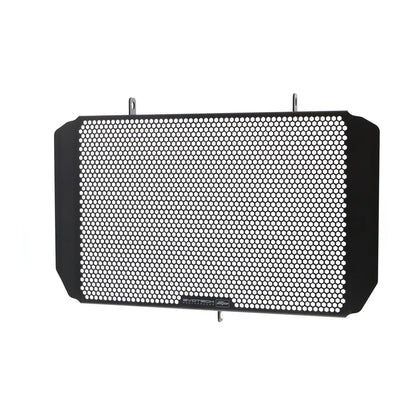 Evotech Kawasaki Versys 1000 SE Grand Tourer Radiatorcover (2021+)