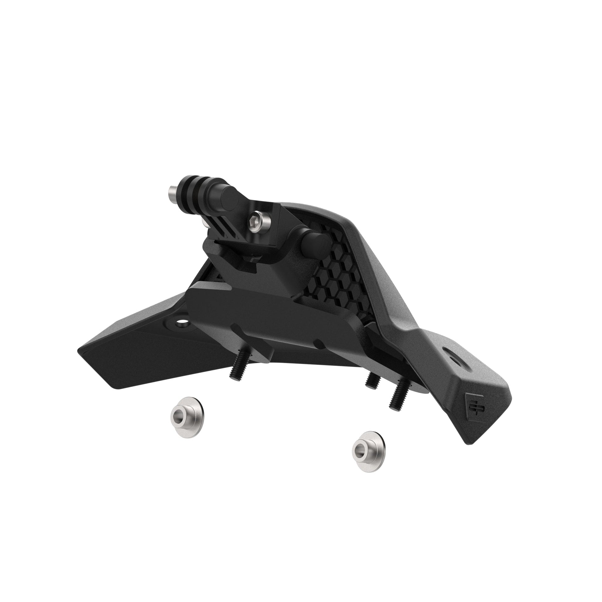 Beeline Moto Navigatiesteun Evotech - Kawasaki Z1100 SE (2026+)