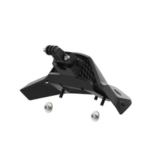 Beeline Moto Navigatiesteun Evotech - Kawasaki Z1100 SE (2026+)