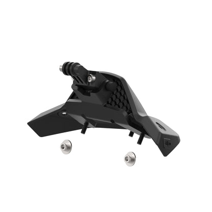 Beeline Moto Navigatiesteun Evotech - Kawasaki Z1100 SE (2026+)