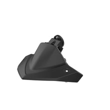 Beeline Moto 2 Navigatiesteun Evotech - Kawasaki Z1100 SE (2026+)