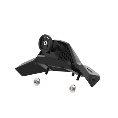 Beeline Moto 2 Navigatiesteun Evotech - Kawasaki Z1100 (2026+)