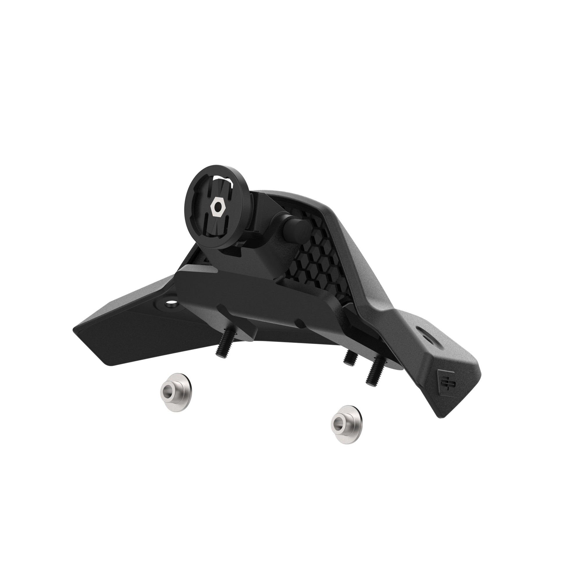 Beeline Moto 2 Navigatiesteun Evotech - Kawasaki Z1100 SE (2026+)