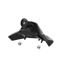 Beeline Moto 2 Navigatiesteun Evotech - Kawasaki Z1100 SE (2026+)