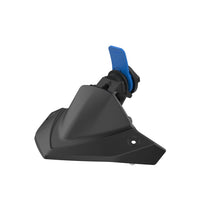 Chigee Navigatiesteun Evotech - Kawasaki Z1100 SE (2026+)