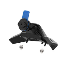 Chigee Navigatiesteun Evotech - Kawasaki Z1100 SE (2026+)