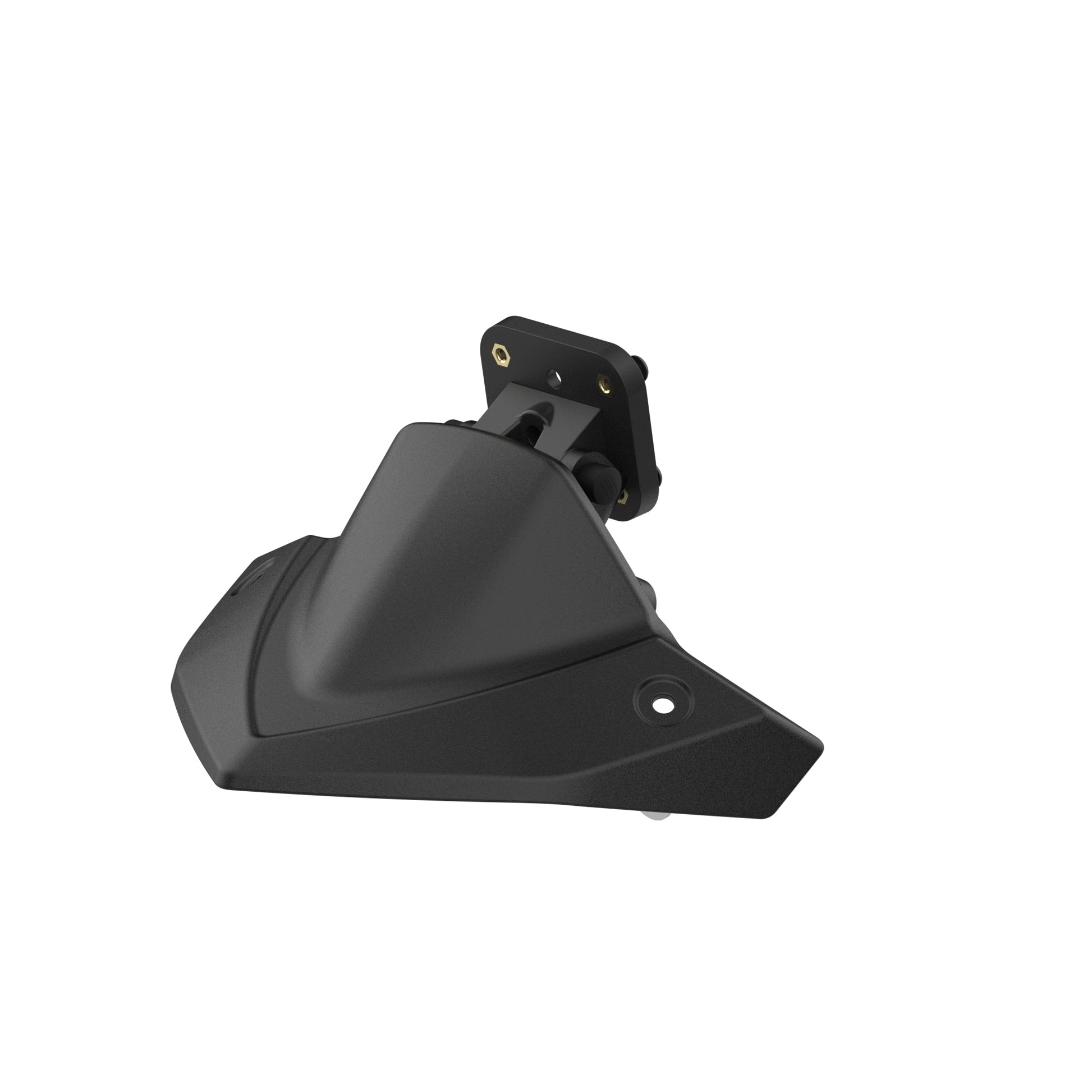 Garmin Navigatiesteun Evotech - Kawasaki Z1100 SE (2026+)