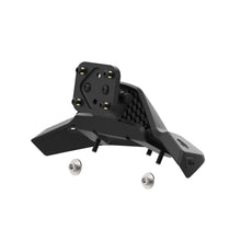 Garmin Navigatiesteun Evotech - Kawasaki Z1100 SE (2026+)
