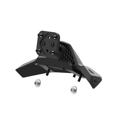 Garmin Navigatiesteun Evotech - Kawasaki Z1100 SE (2026+)
