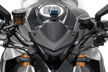 QuadLock Navigatiesteun Evotech - Kawasaki Z1100 SE (2026+)