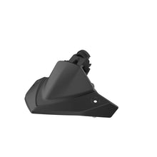 SP Connect Navigatiesteun Evotech - Kawasaki Z1100 SE (2026+)
