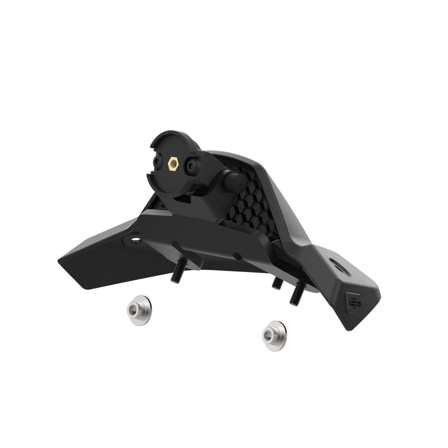 SP Connect Navigatiesteun Evotech - Kawasaki Z1100 (2026+)