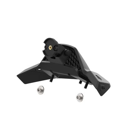 SP Connect Navigatiesteun Evotech - Kawasaki Z1100 (2026+)