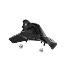 SP Connect Navigatiesteun Evotech - Kawasaki Z1100 SE (2026+)