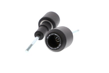 Valblokken set Evotech Kawasaki Z650 S (2026+)