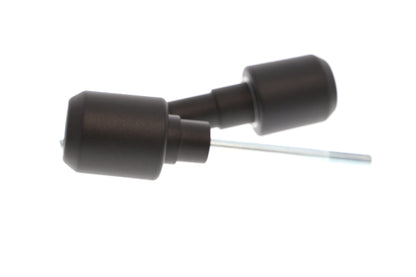 Evotech Kawasaki Z650 Performance Valblokken set (2021+)