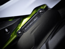 Evotech Kawasaki Z650 Urban Duosteun Vervanger Kit (2022+)