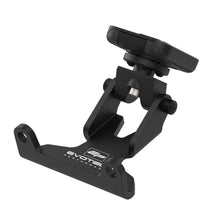 Peak Design Navigatiesteun Evotech - Kawasaki Z650 (2026+)