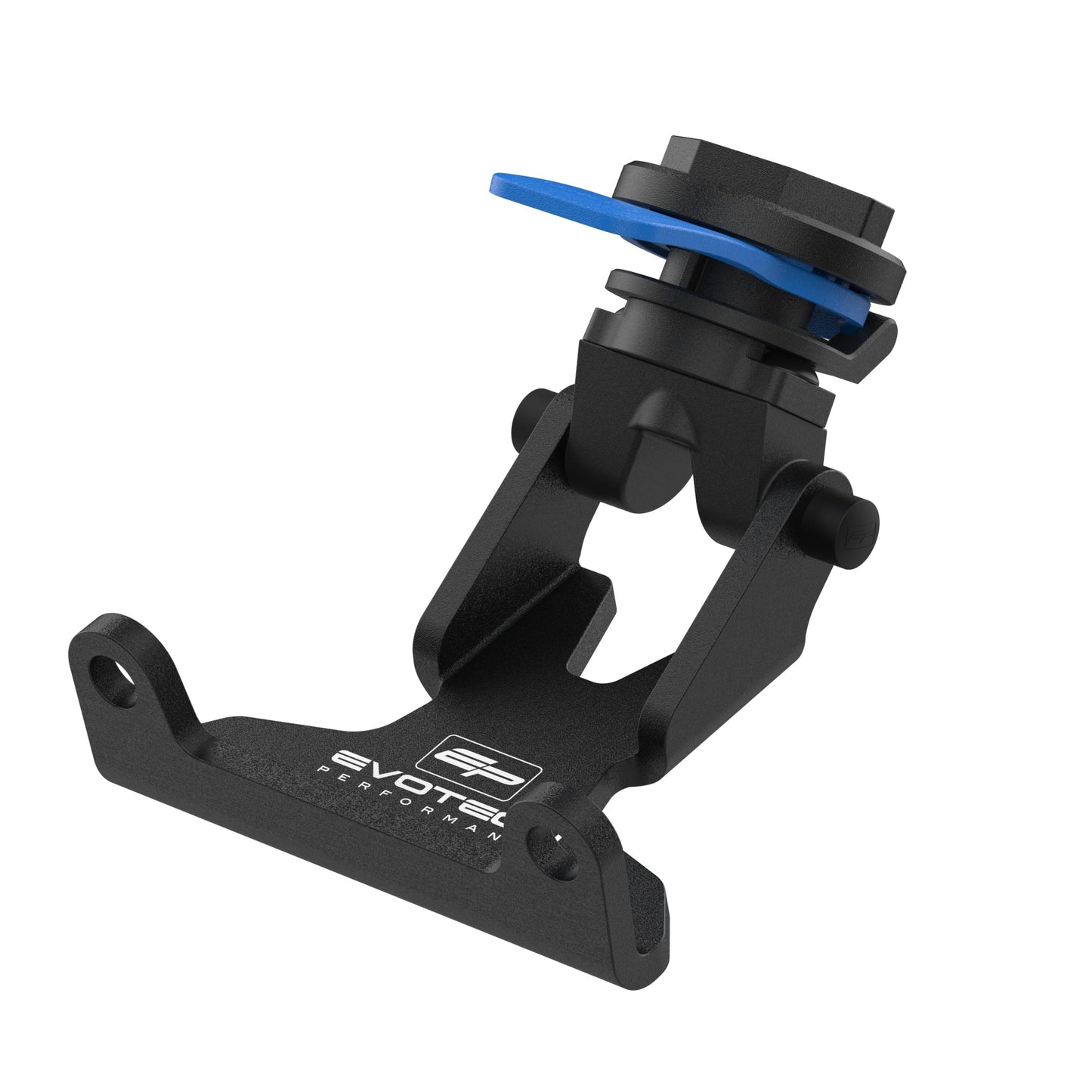 Chigee Navigatiesteun Evotech - Kawasaki Z650 S (2026+)