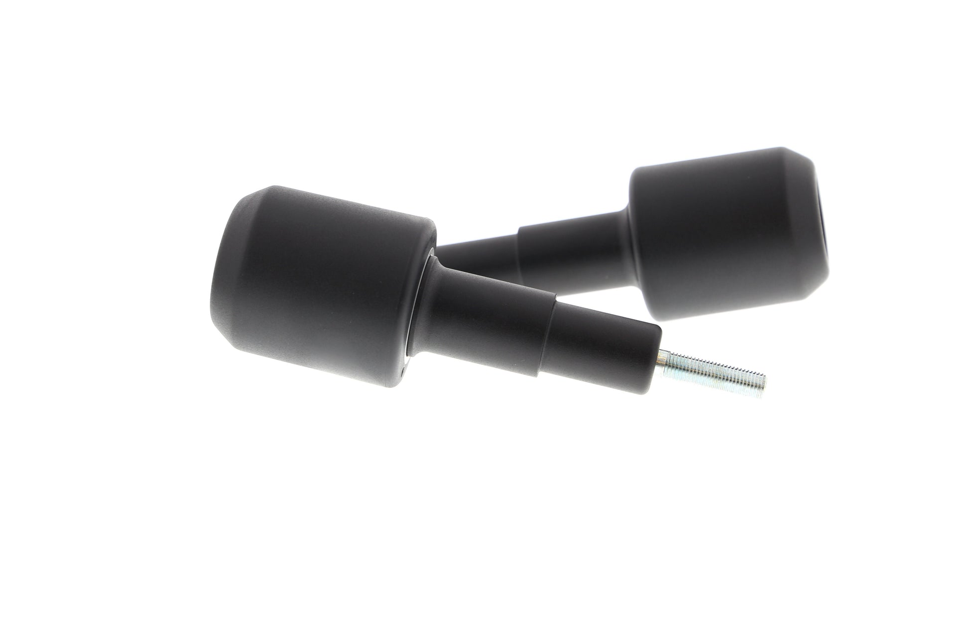 Valblokken set Evotech - Kawasaki Z900 SE (2025+)