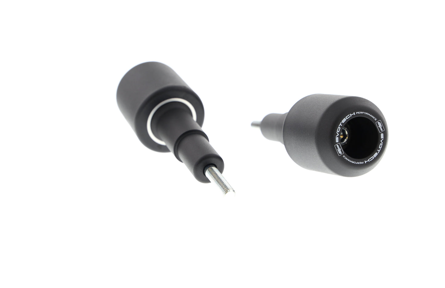 Evotech Kawasaki Z900RS Valblokken set (2021+)