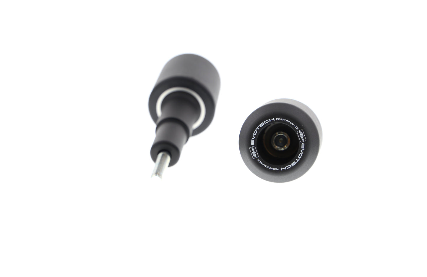Evotech Kawasaki Z900 Valblokken set (2017 - 2024)