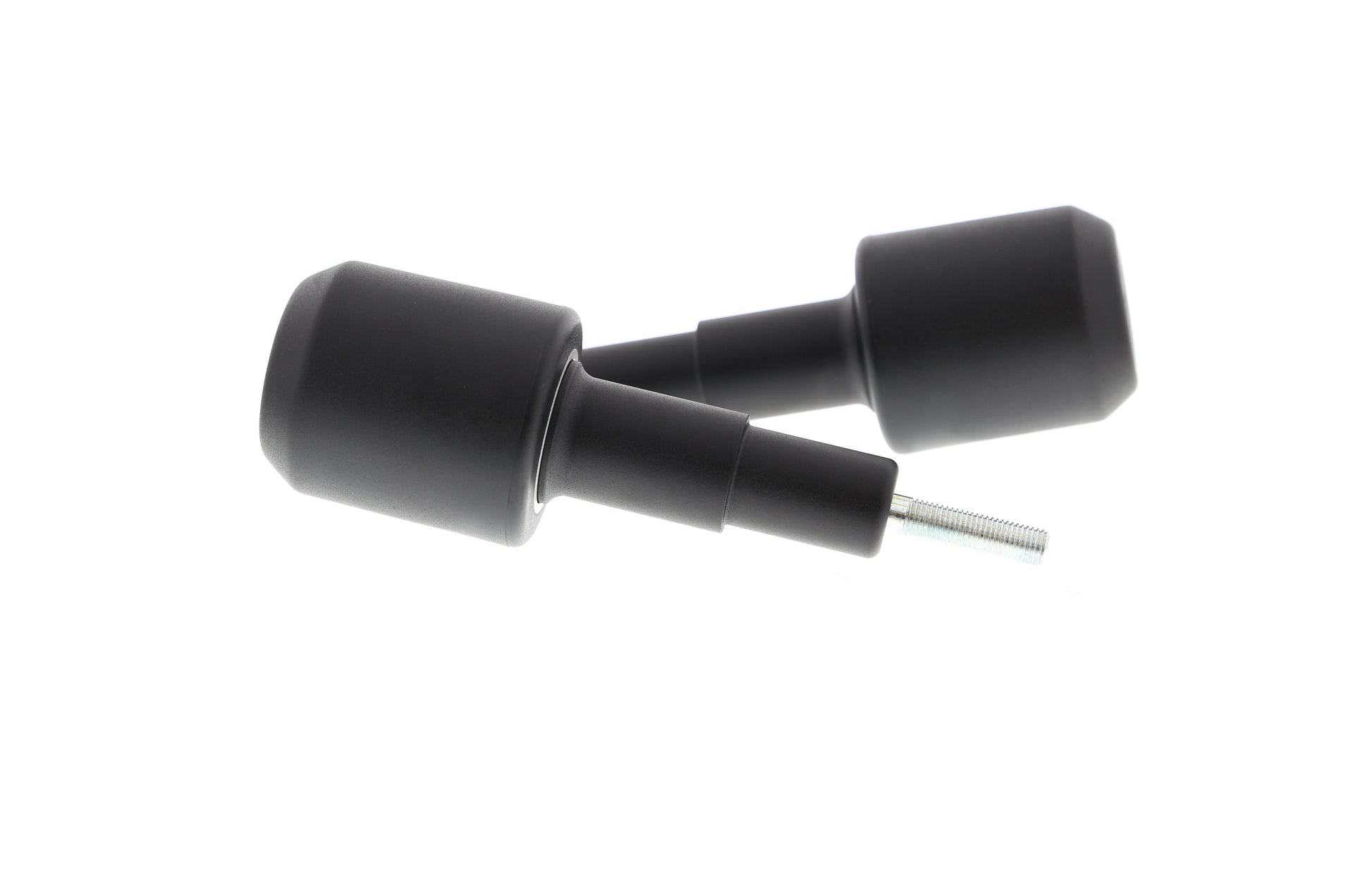 Evotech Kawasaki Z900RS Performance Valblokken set (2021 - 2022)