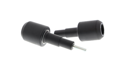 Evotech Kawasaki Z900RS Performance Valblokken set (2018 - 2020)