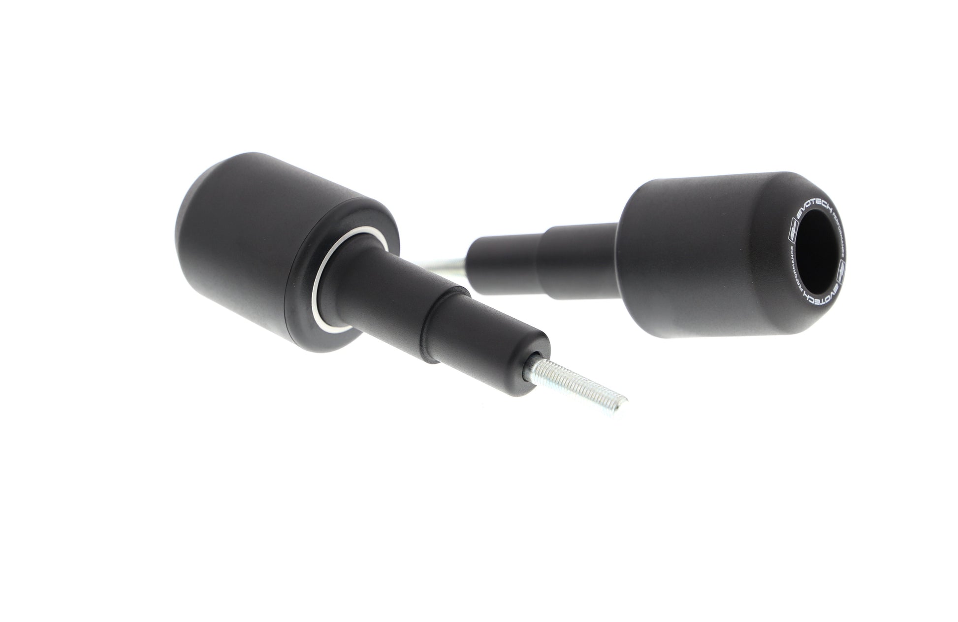 Evotech Kawasaki Z900RS Performance Valblokken set (2021 - 2022)