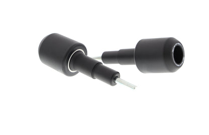 Evotech Kawasaki Z900RS Performance Valblokken set (2021 - 2022)
