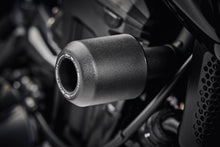 Evotech Kawasaki Z900 SE Valblokken set (2022 - 2024)