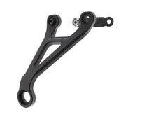 Uitlaatsteun incl. Duosteun Vervanger Kit Evotech - Kawasaki Z900 SE (2025+)