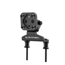 Garmin Navigatiesteun Evotech - Kawasaki Z900 SE (2025+)