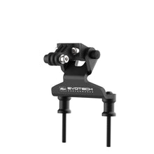 Beeline Moto Navigatiesteun Evotech - Kawasaki Z900 SE (2025+)