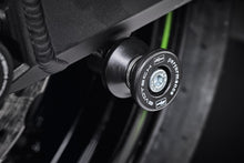 Evotech Paddock Stand Bobbins - Kawasaki Z900 (2017 - 2024)