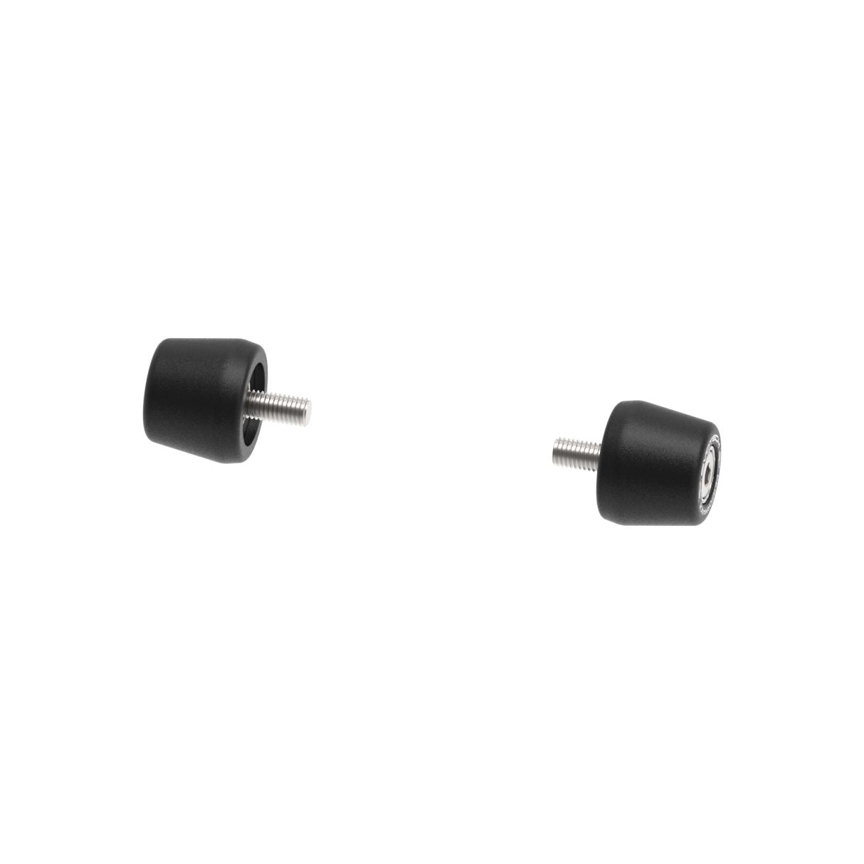 Evotech Stuurgewichtset (Race) - Kawasaki 1400GTR (2008 - 2016)