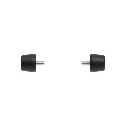 Evotech Stuurgewichtset (Race) - Royal Enfield Guerrilla 450 (2024+)