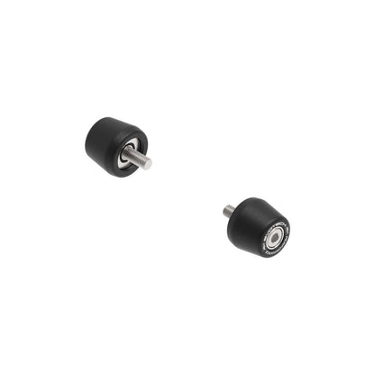 Stuurgewichten Set (Race) Evotech Performance - Kawasaki Vulcan S (2015+)