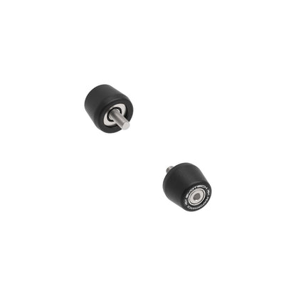 Stuurgewichten Set (Race) Evotech Performance - Kawasaki Ninja 1000SX Tourer (2020+)