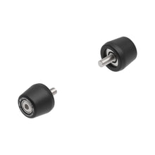 Stuurgewichten Set (Race) Evotech - Speed Twin 1200 Cafe Racer Edition (2026+)