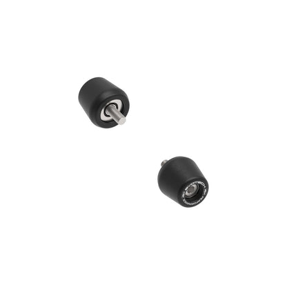 Stuurgewichten Set (Road) Evotech - Royal Enfield Himalayan 450 (2025+)