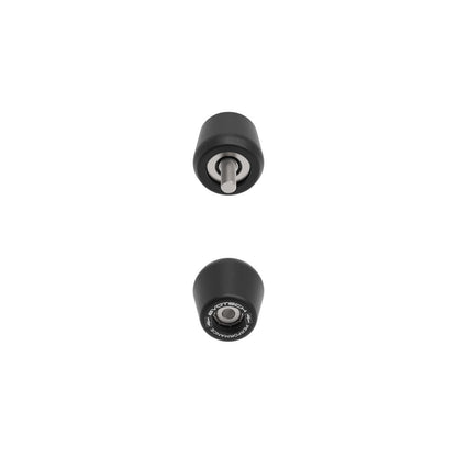 Stuurgewichten Set (Road) Evotech - Kawasaki Z900RS SE (2026+)